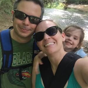 Meet your Posher, Shane